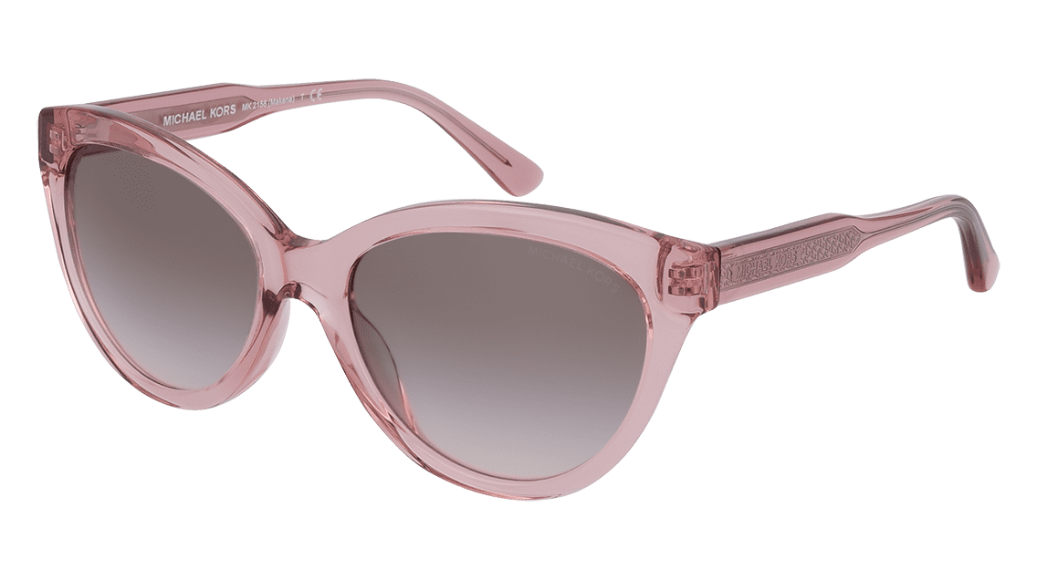 Mk shades shop